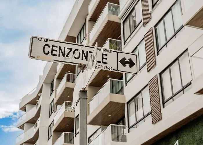Seáak Rentals